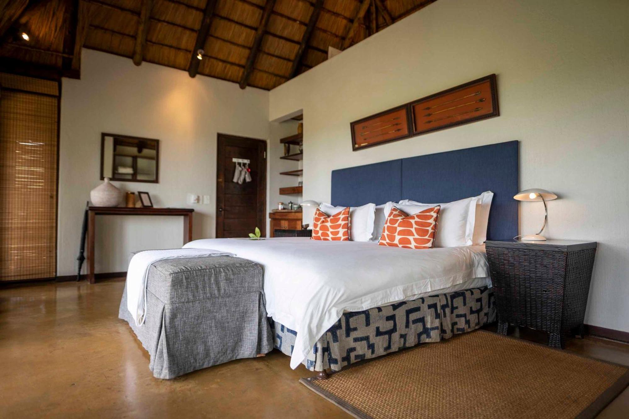 ואלווטר Tshwene Lodge מראה חיצוני תמונה