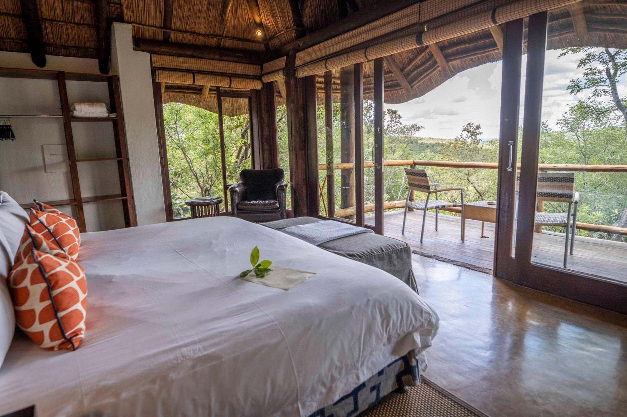 ואלווטר Tshwene Lodge מראה חיצוני תמונה