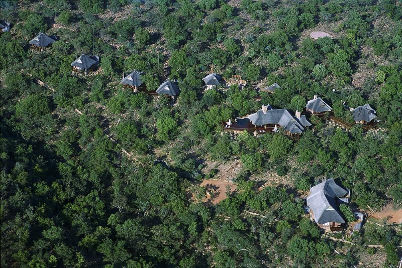 ואלווטר Tshwene Lodge מראה חיצוני תמונה