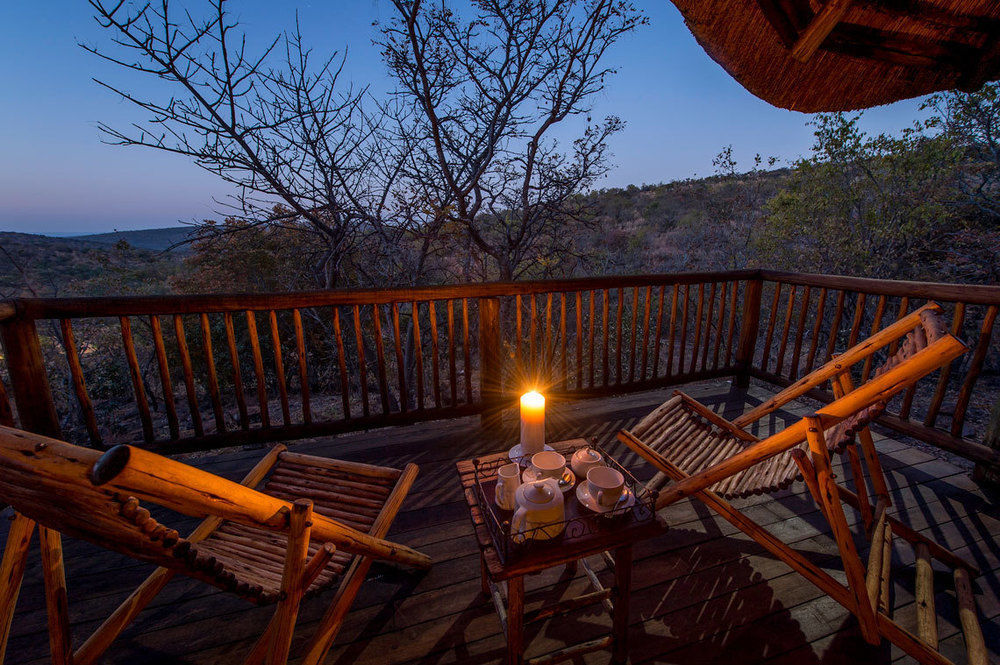 ואלווטר Tshwene Lodge מראה חיצוני תמונה
