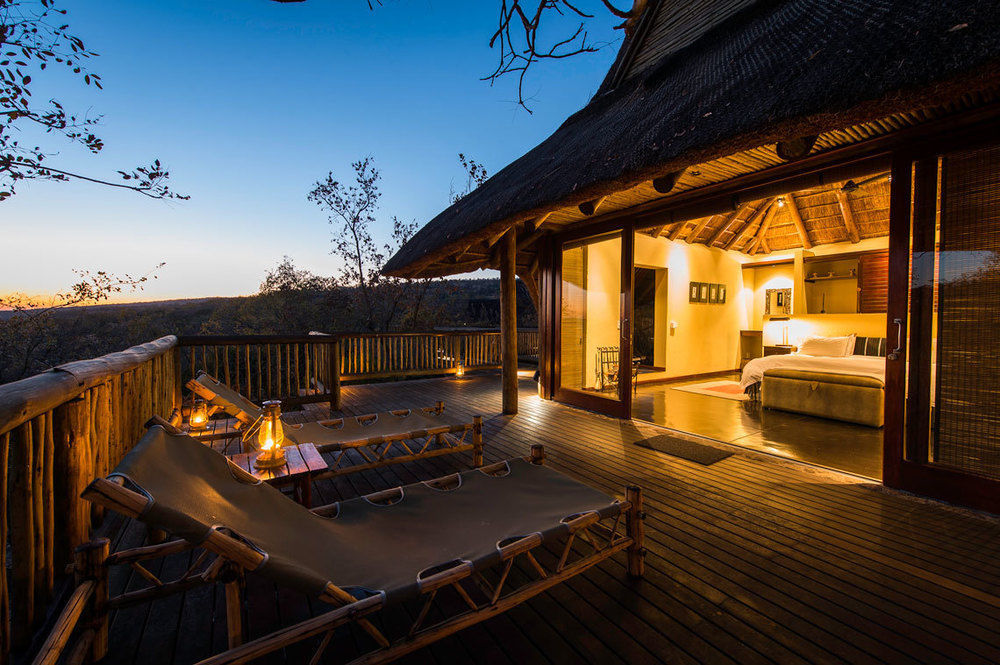 ואלווטר Tshwene Lodge מראה חיצוני תמונה